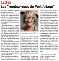 /album/galerie-photos/capture-d-e-cran-2026-03-02-a-09-00-48-png/